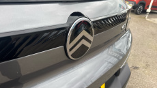 Citroen C3 1.2 Turbo Plus 5dr Petrol Hatchback